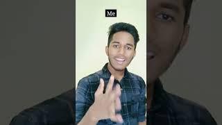 Share To Your Single Friend  / Shahir S / #shorts #tamilcomedy #friends #tamil #new #own #tamilsong