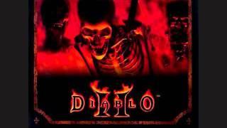 Diablo 2 Sisters (Extended)