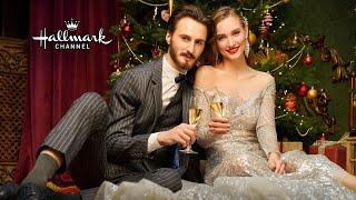 Love to the Rescue - New Hallmark Movie - Hallmark Christmas Movie 2024 - Great Romance