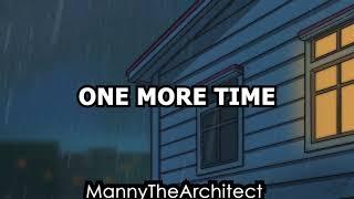 [FREE] R&B Type Beat 2020 "One More Time" (Prod By. Manny The Architect)