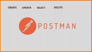 How to use postman for CRUD operations in Dynamics 365 data entities(Create, update, select, delete)