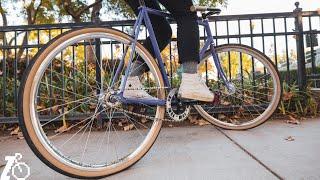 7 Advanced Fixed Gear Skills to Level Up Your Riding!