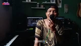 Hasilkan Uang 700 rb setiap hari dari youtube cuma dengan konten Musik Full Album