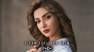 DNDM - I can feel the pain (Double Mix)