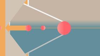 IEMON.TV モーショングラフィックス【MotionGraphics】Part.12   BOUNCE