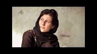 Beneath The Veil (Documentary Afghanistan)