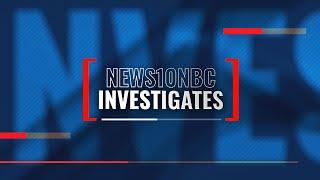 News10NBC Investigates: NYS DOL Disaster