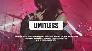 [FREE] Hyperpop x Punk Rock x Emo Rock Type Beat "Limitless" (prod. by billionstars)