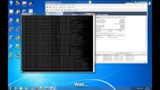 Tutorial 69: VMware Tools Linux installation