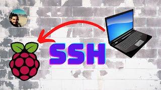 Controlla un PC a distanza senza password | SSH Encryption