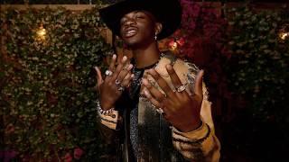 Lil Nas X (ft. Billy Ray Cyrus) – Old Town Road (Remix) 8D AUDIO