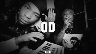 [FREE] SDOT GO x KYLE RICHH x JERSEY CLUB TYPE BEAT - "OD" | PROD. FX