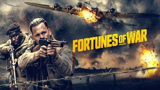 Fortunes of War | 2024 | Trailer