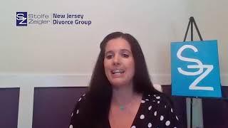 Unmarried Couples Living Together in New Jersey  What Happens if you Separate?