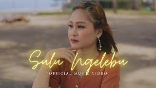 Sulu Ngelebu by Natalia D (Official Music Video)