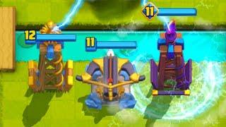 duchess buffed x-bow