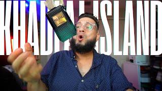 NEW! Is Khadlaj Island Worth PURCHASING???