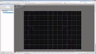 Altium Designer - Defining the PCB Board Shape