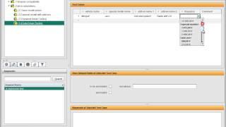 imbus TestBench Product demonstration