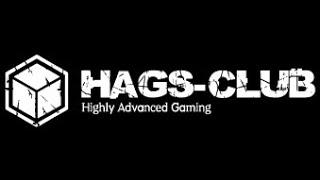 GTA5 RAGE:MP CHEATING l28s-Schmutzlifel with Hags-Club