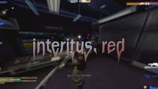 skeet.cc/gamesense hvh highlights ft.interitus beta #78