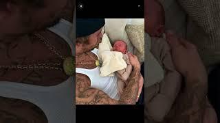 #Justin #Bieber welcome his first #baby new #images |#pictures jack blues