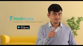 Medishala-Consult doctor online | Book Appointment