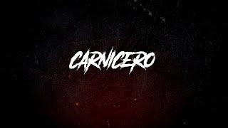 CHILI PARKER - Carnicero ft. DJ Kox T [Prod. SENSEI BEATZ]