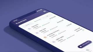 Rydoo - The Best Way To Do Expense Management