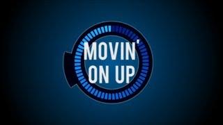 Minute To Win It - Movin' On Up