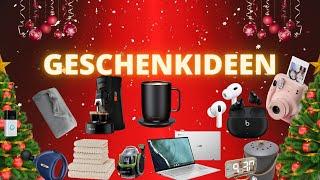 Weihnachtsgeschenkideen und Produkte für Weihnachten Mein Deal