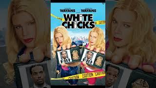 White Chicks 20th anniversary