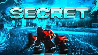 Secrets - Best Pubg Mobile Edited Montage// Beat Sync Montage video // Ritesh 11