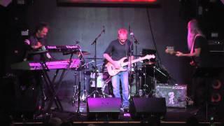 Guitar Center Sessions: Phil Collen - Performing live