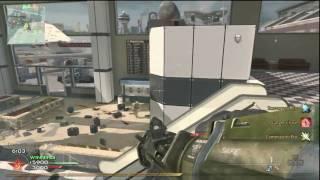 MW2 - JLoco11's Top 10 Fails Volume V (The Suicides)