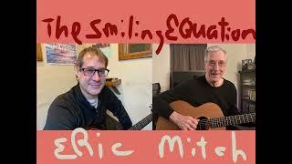 The Smiling Equation  2022  Mitch Elrod and Eric Dyer