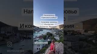 Открытые мастер-классы #нейрографика