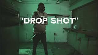 |Free| Tse Vic x Tse E2 x 10Ta Lil A type beat "Drop Shot"