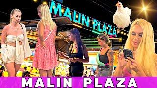  Patong Malin Plaza - Spectacular Night Market in Phuket