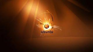 How to Install Ubuntu OS on Android version 23.10 without Root#Ubuntu #OS