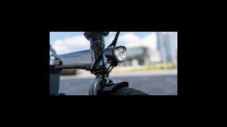 Fiido L3 E-Bike Unboxing & Assembling