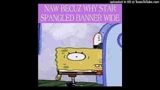 [FREE FOR PROFIT] Spongebob x Meme Rap Type Beat "Biongobob" (Prod. FourD)