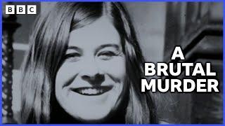 What Happened to Brenda? | Murder Trial: The Killing of Dr Brenda Page | BBC Scotland