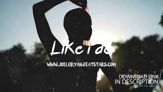 Afro Beat Instrumental 2020 "Like i do" (Joeboy  Fireboy DML Type Beat)