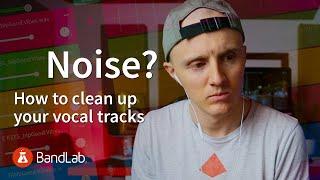 5 ways to clean up your vocal tracks ft Eumonik PLUS Contest winners at the end