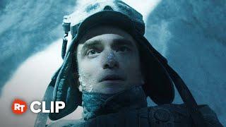 Mickey 17 Movie Clip - Have A Nice Death (2025)