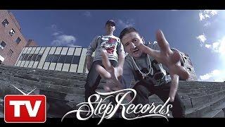 Bezczel ft. Zeus - Siła umysłu #Joseph_Murphy