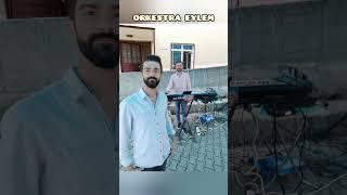 2023 BOMBA KAPTAŞ ORKESTRA EYLEM..