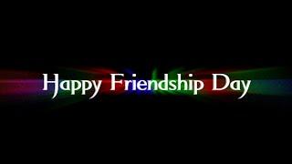Friendship Day Status | Dosti Status | Happy Friendship Day Status | Friendship Day Whatsapp Status