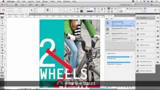 [어도비] ADOBE CREATIVE SUITE 5.5 DESIGN PREMIUM - CS Review 소개